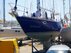 Nautic Saintonge Rorqual 44 Passionate Boat, a BILD 2