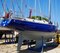 Nautic Saintonge Rorqual 44 Passionate Boat, a BILD 3