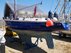 Nautic Saintonge Rorqual 44 Passionate Boat, a BILD 4