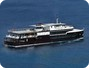 Custom built/Eigenbau Day Cruise Boat - 350 Pax - 