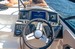 Bayliner VR6 Cuddy Outboard BILD 8