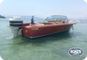 Runabout Donoratico - 
