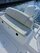 Sessa Key Largo 26 with a Comfortable Cabin with 2 BILD 9