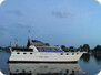 Altena Yachting Altena 2000 - 