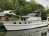 Altena Yachting Altena 2000 BILD 3