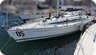 Dehler 36 SQ: Sailing and Cruising Sailboat with - 