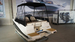 Quicksilver Activ 505 Cabin mit 60 PS Lagerboot BILD 9