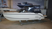 Quicksilver Activ 675 Cruiser mit 175 PS Lagerboot BILD 5