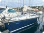 Jeanneau Sun Shine 38 from 1991, Impeccably - 