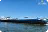 Spits 38 M Liveaboard Vessel - 