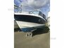 Beneteau Antares 760 Bow Thruster, Beaching Stand - 