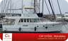 Beneteau Swift Trawler 42 - 