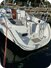 Beneteau Océanis 323 Very Maintained Boat - 