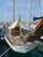 Custom built/Eigenbau Classic Yacht Marconi Cutter BILD 2