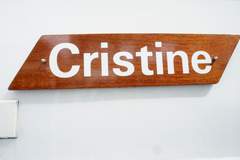 Palan DL 1100 OK Cristine BILD 2