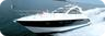 Fairline Targa 47 GT - 