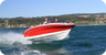  B1 B1 Yachts ST Tropez 5 TRUE RED - 