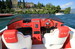 B1 B1 Yachts ST Tropez 5 TRUE RED BILD 4