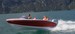 B1 B1 Yachts ST Tropez 5 TRUE RED BILD 5
