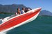 B1 B1 Yachts ST Tropez 5 TRUE RED BILD 8