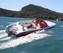 B1 B1 Yachts ST Tropez 5 TRUE RED BILD 9