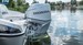 B1 B1 Yachts ST Tropez 5 Silverline Edition BILD 5