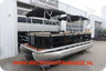 Trident Aluminium Sunner 580 - Nieuw - Pontoonboot - 