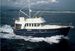Beneteau Swift Trawler 42 BILD 4