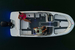 Bayliner VR4 Bowrider Outboard mit 115PS BILD 4