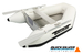 Quicksilver 200 Tendy PVC Lattenboden Schlauchboot BILD 7