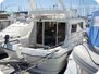 Princess 45 Fly Boat in Excellent Condition, Ready - 