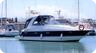Cruisers 370 Express - 