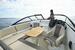 Bayliner VR5 Cuddy Outboard BILD 5