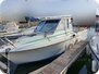 Beneteau Antares 680 boat in Excellent Condition - 