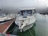 Beneteau Antares 680 boat in Excellent Condition BILD 2