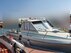Beneteau Antares 680 boat in Excellent Condition BILD 4