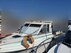 Beneteau Antares 680 boat in Excellent Condition BILD 5