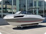 Bayliner VR5 Cuddy Outboard - 