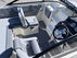 Bayliner VR5 Cuddy Outboard BILD 4