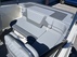 Bayliner VR5 Cuddy Outboard BILD 9