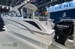 Beneteau Antares 8 Cruiser New BILD 2