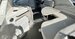 Bayliner 315 good condition. A Compact and fast BILD 2