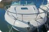 Jeanneau Leader 805 Boat in good Condition, 2 - 