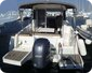 Jeanneau Merry Fisher 695 The boat is on a very - 