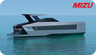 Futuro RX30 Neuboot auf Bestellung 2024 - 
