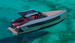 Futuro RX30 Neuboot auf Bestellung 2024 BILD 2