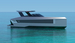 Futuro RX30 Neuboot auf Bestellung 2024 BILD 3