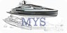 ILC Italian Luxury Custom Yachts - 