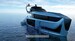 ILC Italian Luxury Custom Yachts BILD 3