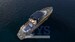 ILC Italian Luxury Custom Yachts BILD 5